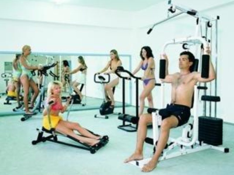 La Route Egeria Beach 295606