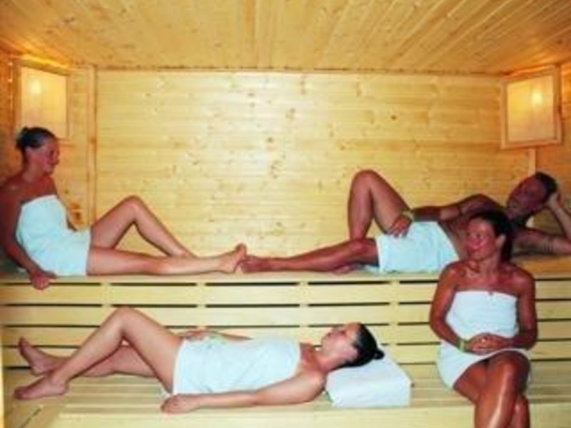 La Route Egeria Beach 295608