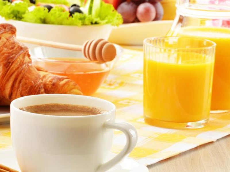 La Verda Suites & Villas Dubai Marina 300865