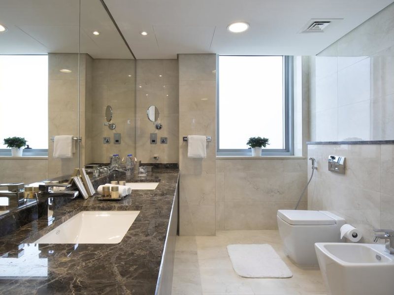 La Verda Suites & Villas Dubai Marina 300873