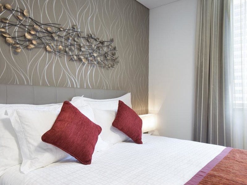 La Verda Suites & Villas Dubai Marina 300878