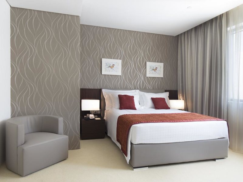 La Verda Suites & Villas Dubai Marina 300883