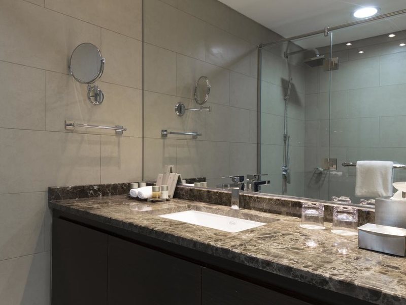 La Verda Suites & Villas Dubai Marina 300886