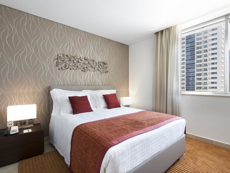 La Verda Suites & Villas Dubai Marina 300889