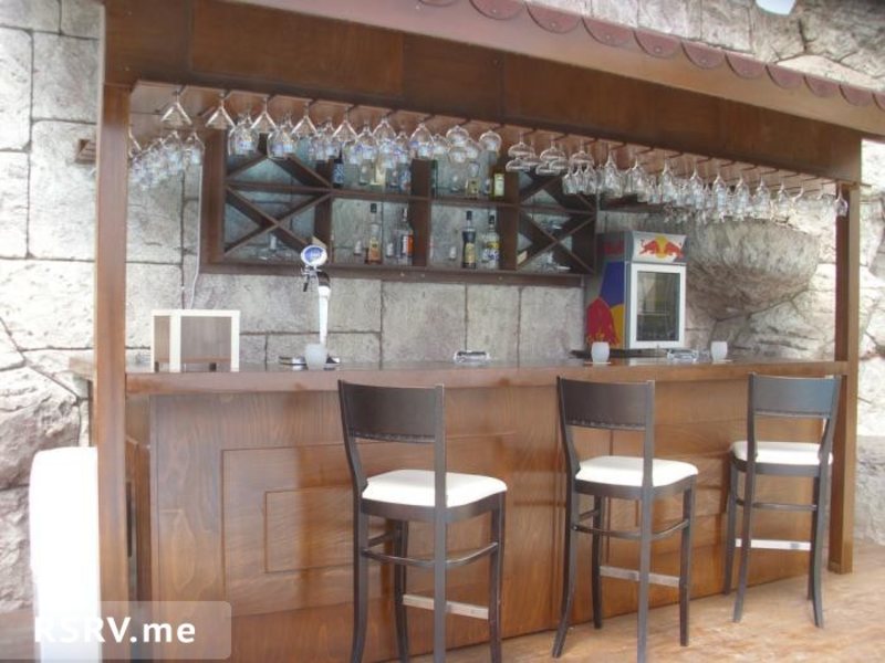 La Vita s Hotel Side 276676