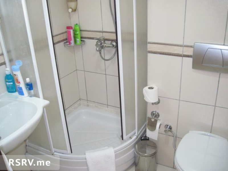 La Vita s Hotel Side 276677