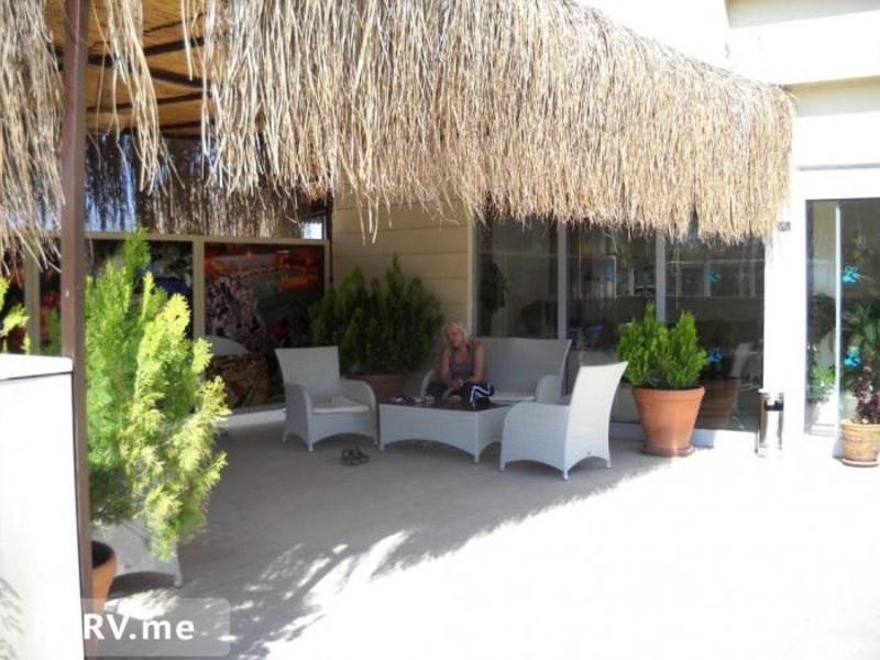 La Vita s Hotel Side 276684