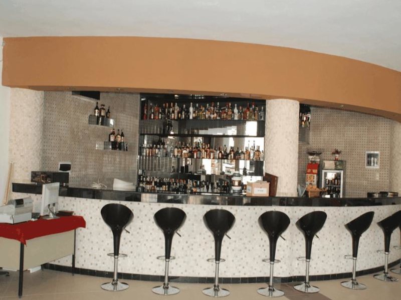 Laberna Hotel  278414