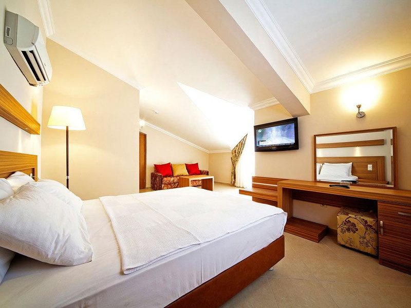 Laberna Hotel  278418