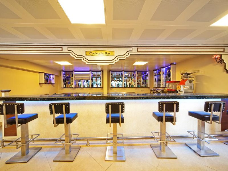 Laberna Hotel  278422