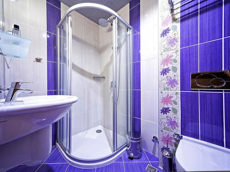 Laberna Hotel  278427