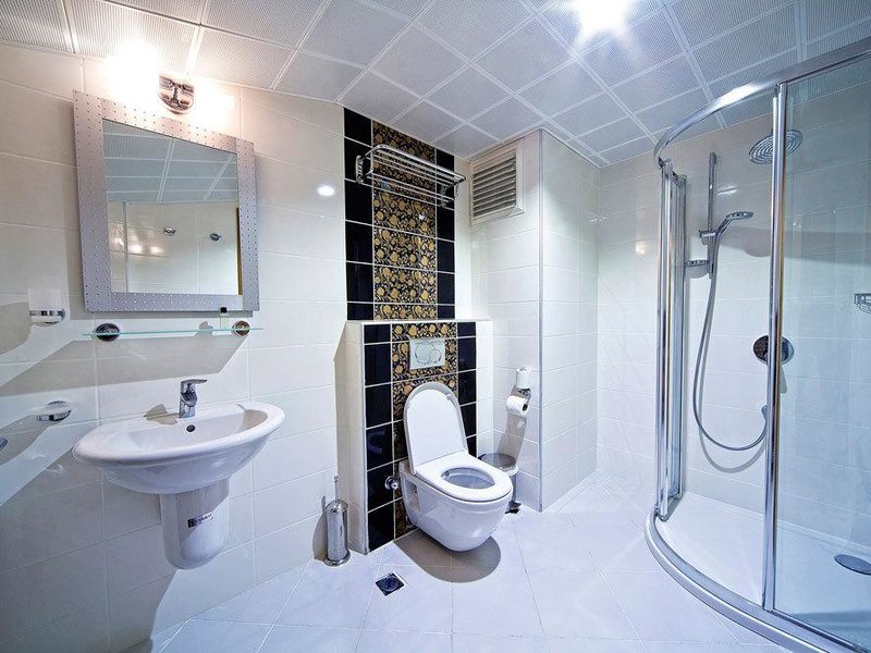 Laberna Hotel  278428