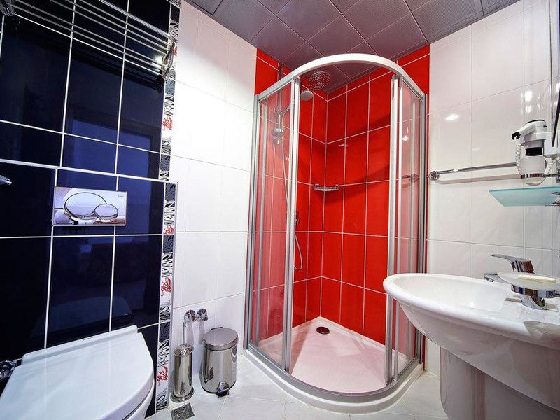 Laberna Hotel  278430