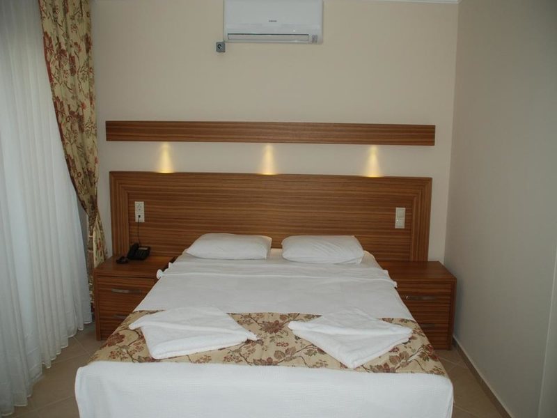 Laberna Hotel  278431