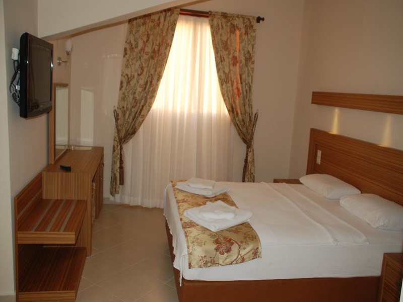 Laberna Hotel  278432