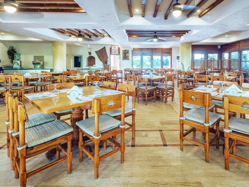 Labranda Alantur Hotel (ех 41699