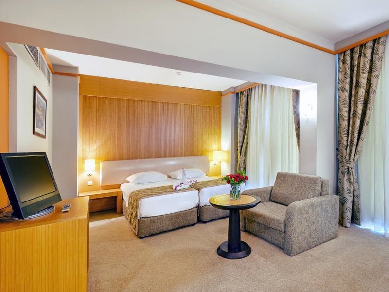 Labranda Alantur Hotel (ех 41705