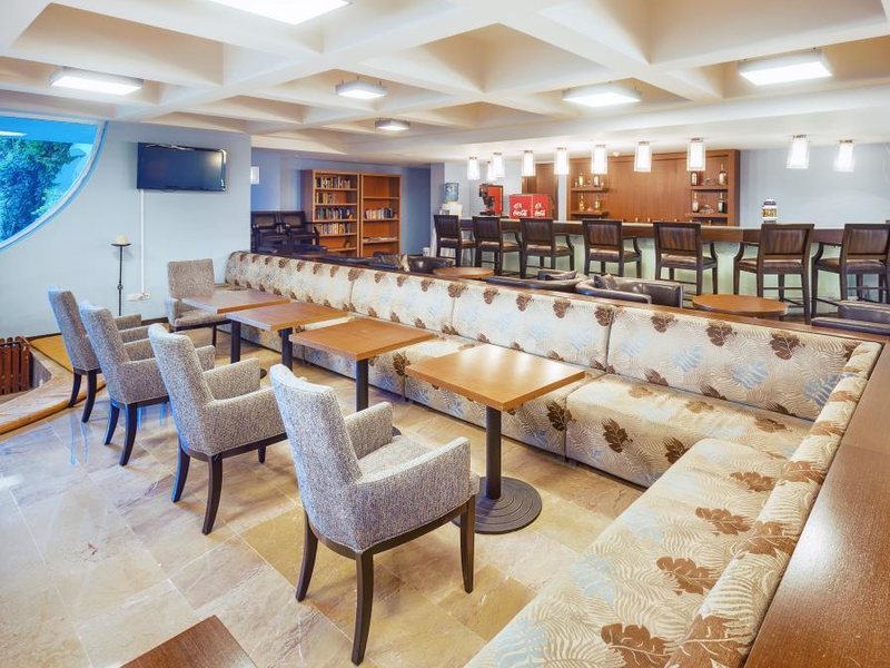 Labranda Alantur Hotel (ех 41706