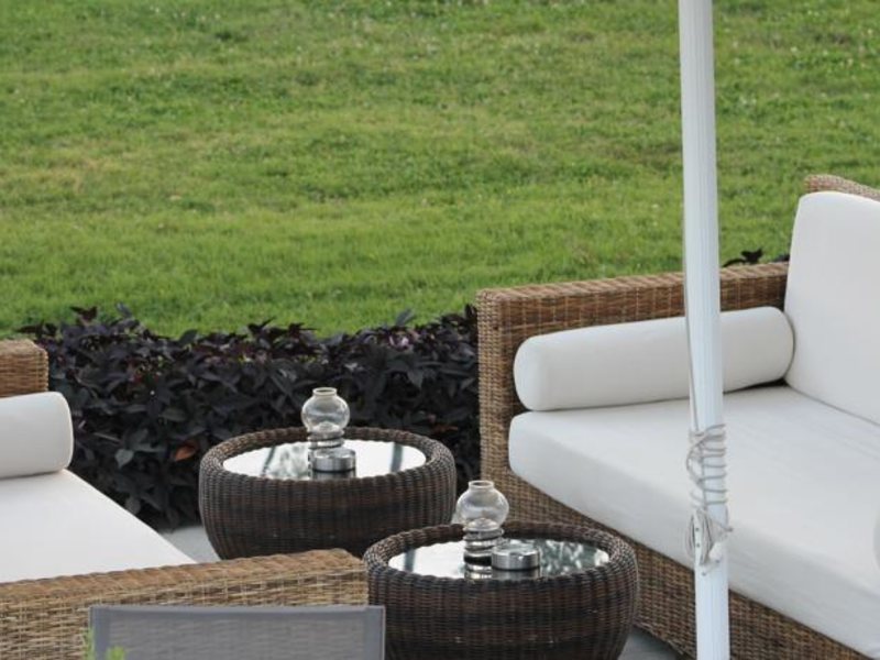 Labranda Alantur Hotel (ех 94605