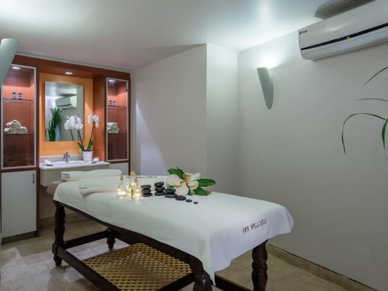 Labranda Alantur Hotel (ех 94606