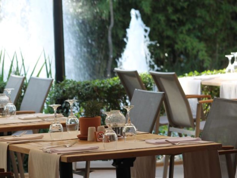 Labranda Alantur Hotel (ех 94607