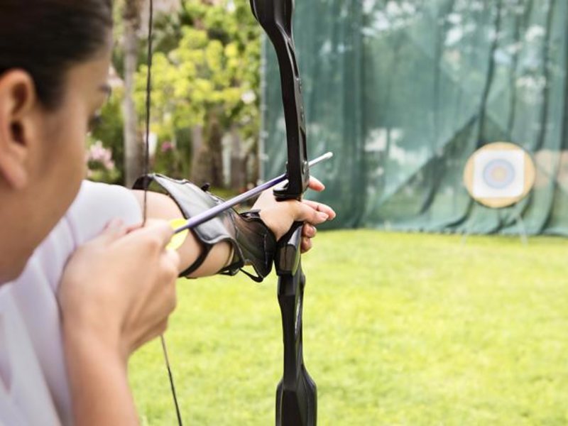 Labranda Alantur Hotel (ех 94608