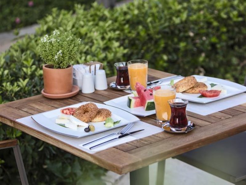 Labranda Alantur Hotel (ех 94610