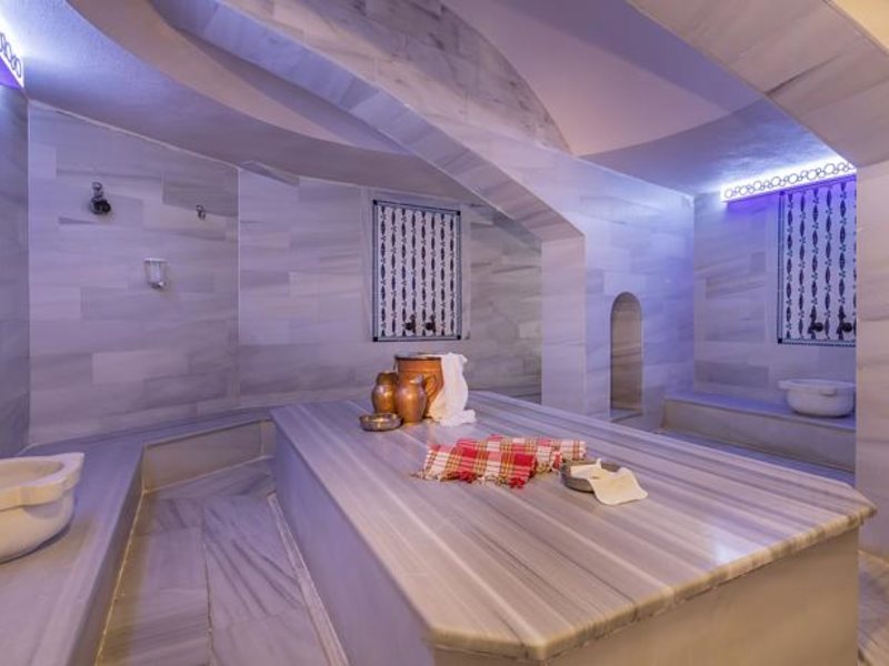 Labranda Alantur Hotel (ех 94612