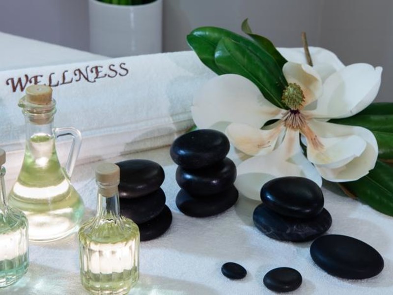 Labranda Alantur Hotel (ех 94615