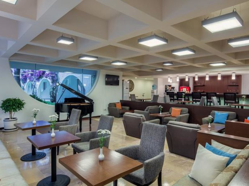 Labranda Alantur Hotel (ех 94619