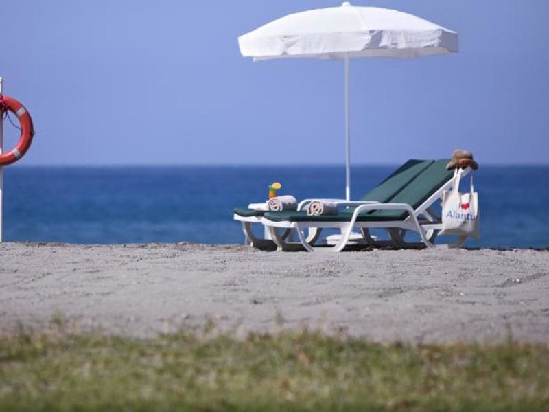 Labranda Alantur Hotel (ех 94620