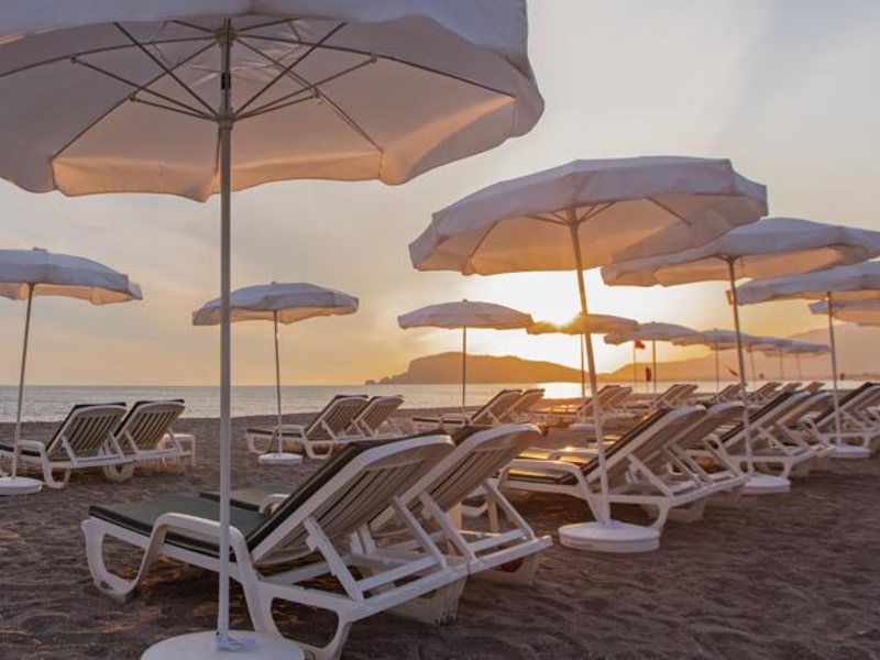 Labranda Alantur Hotel (ех 94623