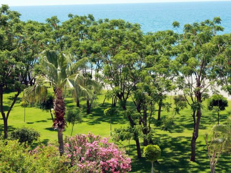 Labranda Alantur Hotel (ех 94627