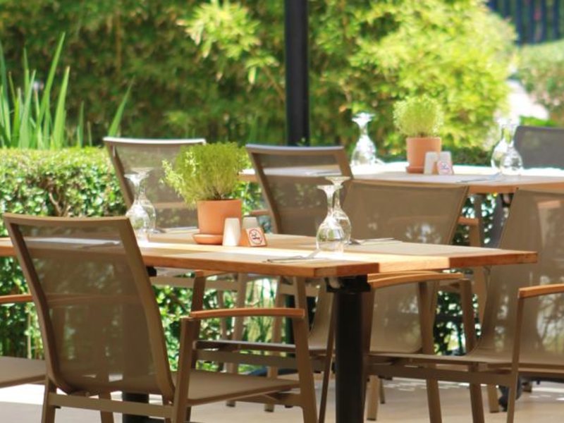 Labranda Alantur Hotel (ех 94629