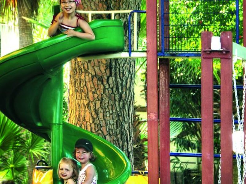 Labranda Alantur Hotel (ех 94635