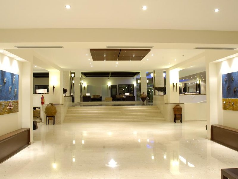 Labranda Blue Bay Resort (ex 250691