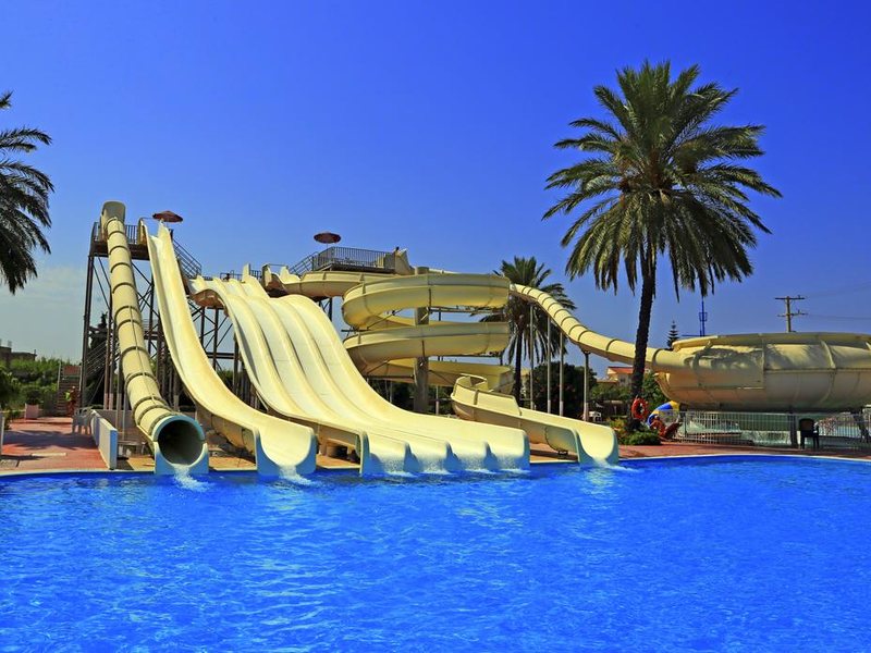 Labranda Blue Bay Resort (ex 250694