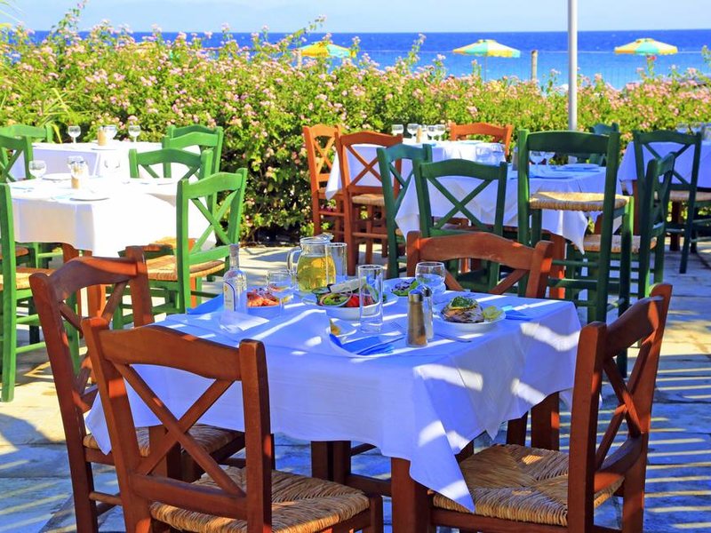 Labranda Blue Bay Resort (ex 250696