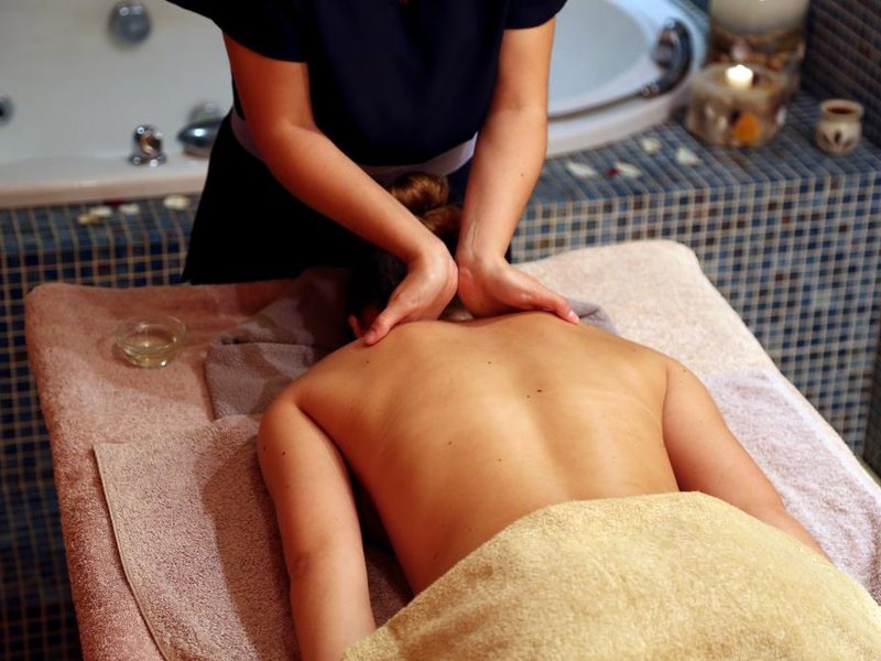 Labranda Blue Bay Resort (ex 250697