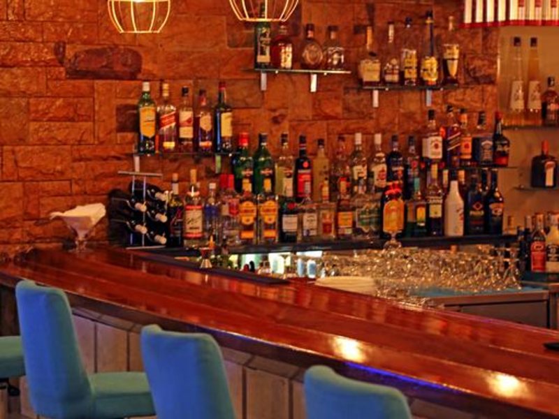 Labranda Blue Bay Resort (ex 250699