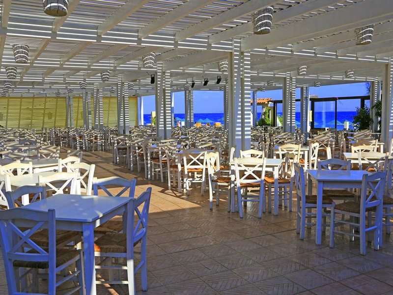 Labranda Blue Bay Resort (ex 250703