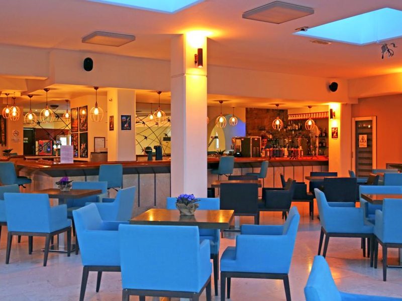 Labranda Blue Bay Resort (ex 250704
