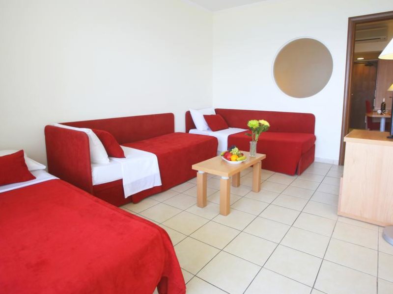 Labranda Blue Bay Resort (ex 250705