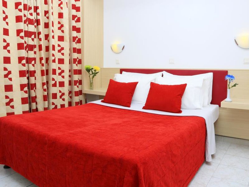 Labranda Blue Bay Resort (ex 250706