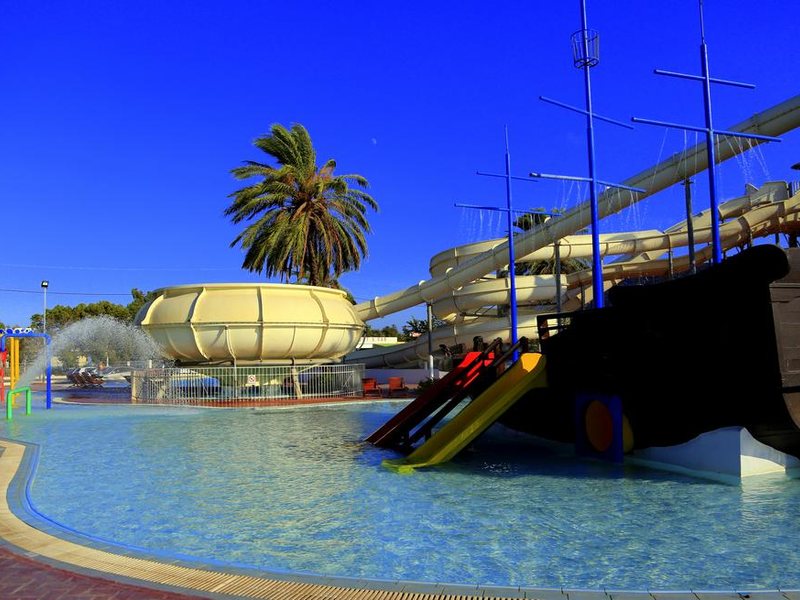 Labranda Blue Bay Resort (ex 250707