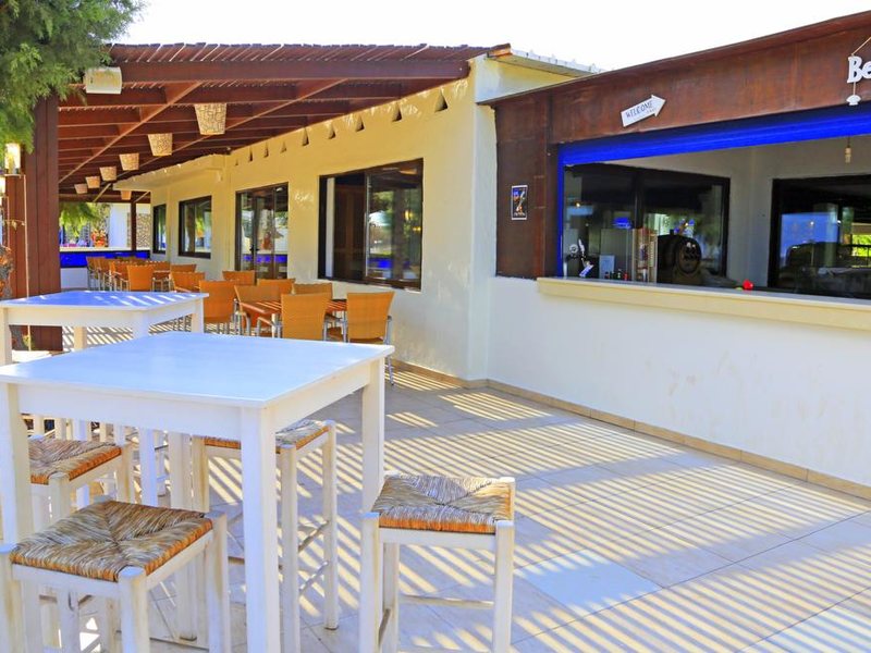 Labranda Blue Bay Resort (ex 250708