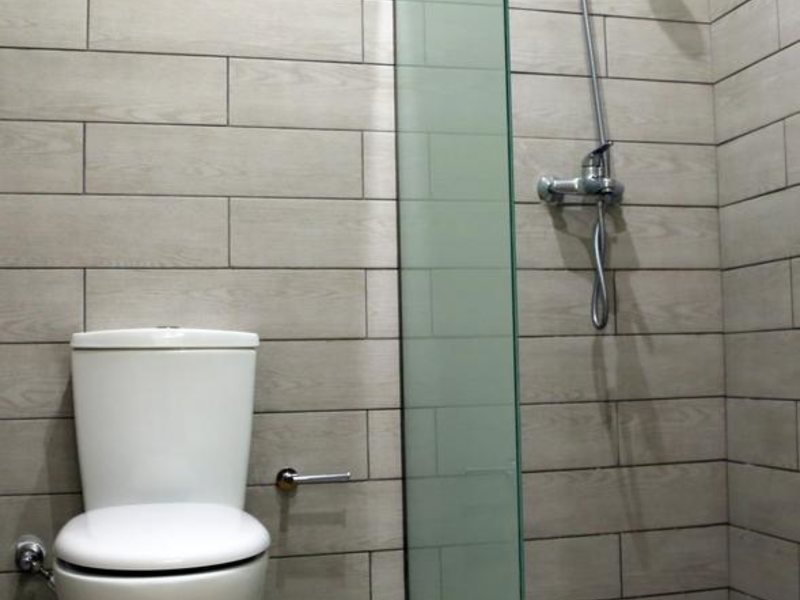 Labranda Blue Bay Resort (ex 250710