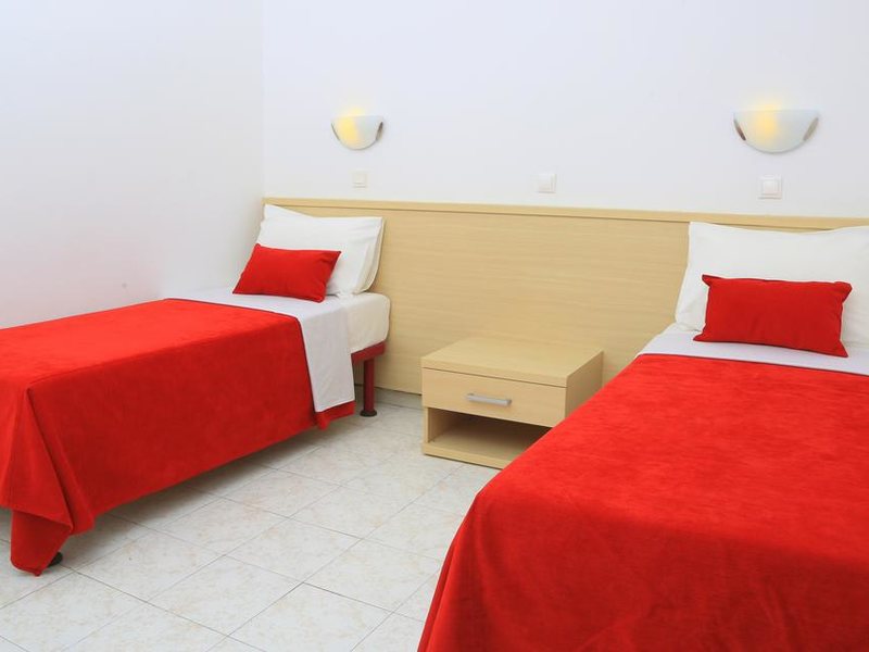 Labranda Blue Bay Resort (ex 250712