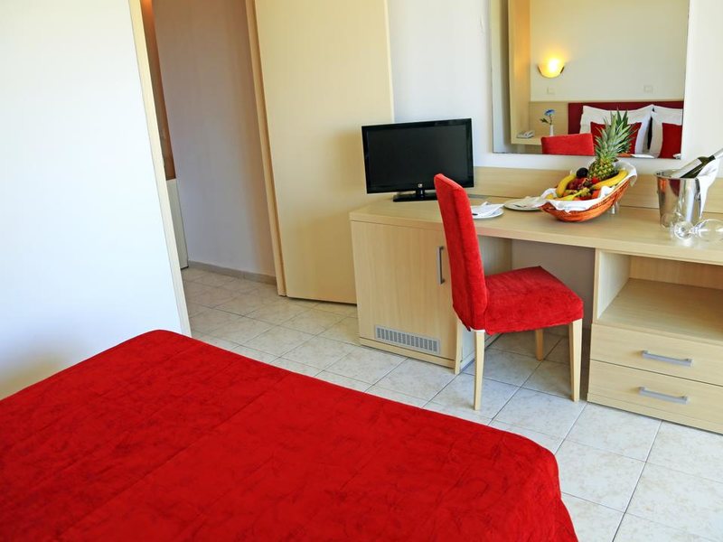 Labranda Blue Bay Resort (ex 250714