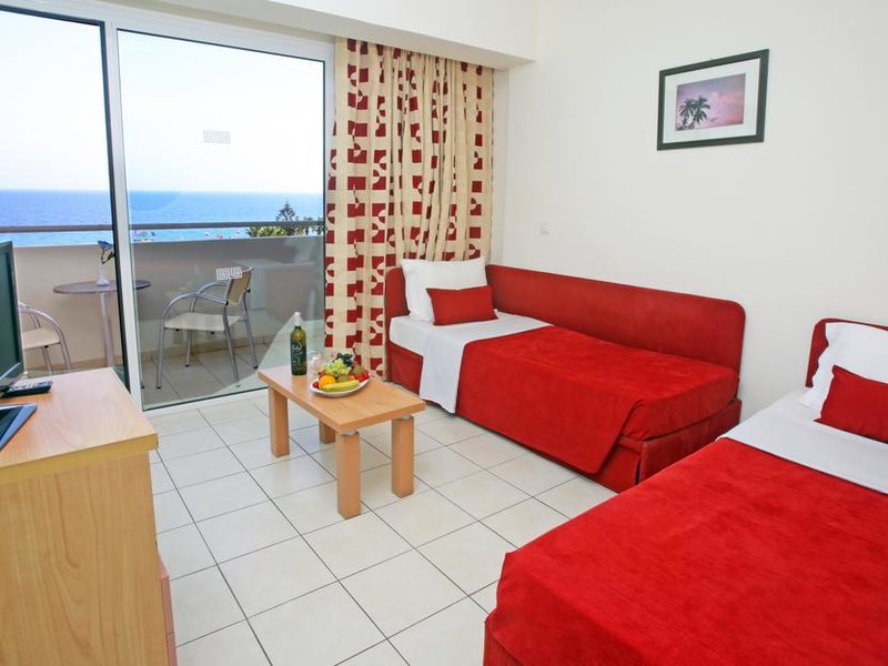 Labranda Blue Bay Resort (ex 250715